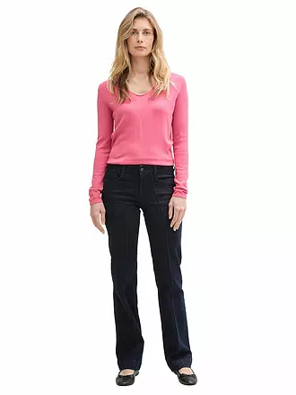 TOM TAILOR | Pullover | 
